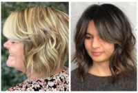 Produk Anti-Frizz Terbaik Untuk Rambut Ikal